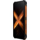 Hammer смартфон Energy X2 5G TEL001066, 6.1", 1560 x 720 пикселей, RAM 8 ГБ, 256 ГБ, 50 МП, 5000 мАч, Dual SIM, 4G, 5G
