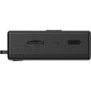 Kodak Charmera v&otilde;tmehoidja digitaalne kaamera RK0601, 1,6 MP, 1440 &times; 1080, 30 kaadrit/s, USB-C, microSD kuni 128 GB, 7 filtrit