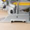 &bdquo;DeWalt&ldquo; stacionarus diskinis pjūklas 4305 mm XPS