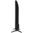 LG 43LT340C9ZB.AEU, 43", 16/7, WebOS, 9 ms, 400 cd/m&sup2;, 1920 x 1080, 2 HDMI, 1 USB, LAN, VESA 200 x 200 mm