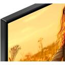 Sony Televizorius K55XR55B.CEI, 139,7 cm (55), 3840 x 2160, 4K UHD, Smart TV, Wi-Fi, Bluetooth, 120 Hz