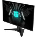 Msi LCD monitorius G242L E14 60.5 cm 1920 x 1080 Full HD 144Hz 1ms IPS, 178&deg; matymo kampas, VESA tvirtinimas
