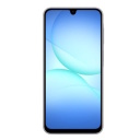 Samsung Galaxy A17 4G SM-A175F i&scaron;manusis telefonas 6.7" Super AMOLED 1080&times;2340 90 Hz 4/128 GB 50 MP trijų kamerų 5000 mAh Pilkas