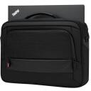 Lenovo ThinkPad Professional 4X41M69796, 14", veekindel, must, RFID tasku, valmistatud taaskasutatud PET-st