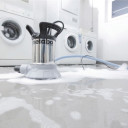 Iegremdējams ūdens sūknis TP 6600; 250660000 METABO