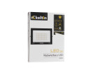 LED prožektors 50W, neitrāli balts 4500K, regulējams IP66, K02034, Keltin