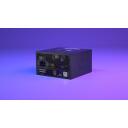 Endorfy Блок питания Vero L6 EY7A014, 750W, 200-240V, 50Hz, 80 PLUS Bronze, 1 вентилятор, 5 лет гарантии
