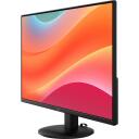 Msi LCD монитор PRO MP272L 68.6см 1920x1080 VA 4мс 100Гц HDMI 1 DisplayPort 1 Антибликовый