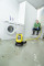 Veepump SP 7 Dirt Inox 750W 9GSPDQ24 KARCHER