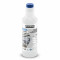 Stiklo valiklis su purkštuvu SurfacePro Glass Cleaner CA 40 R 500ml 6.295-687.0 KARCHER