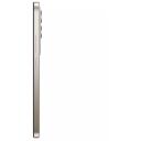 Xiaomi Redmi 15 5G 69053, 6.9", IPS LCD, 1080 x 2340, Snapdragon 6s Gen 3, RAM 4 GB, 128 GB, 50 MP, 8 MP, 7000 mAh