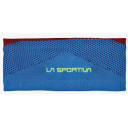 Galvas lenta KNITTY Headband, izmērs: L/XL, Alpine/Moss, 8020647081707 LA SPORTIVA