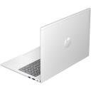 Hp S&uuml;learvuti 465 G11 A38DVET, 16", IPS, WUXGA, 1920 &times; 1200, Anti-glare, AMD Ryzen 7, 7735U, 16 GB, DDR5, 512 GB SSD