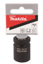 Spēka patrona 19-38mm 1/2", B-40163 MAKITA