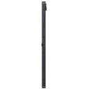 Samsung Galaxy Z Flip7, SM-F766BZKHEUB, 12GB, 512GB, 50MP, 4300mAh, Android 16.0, must, 5G, NFC, USB Type-C