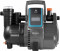 Veepump 5000/5 1300W 19080-20 9WIGCU08 GARDENA