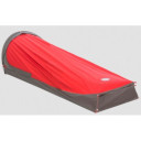 Bivi THREE Wire Hooped Bivy, 0841487143596 Big Agnes