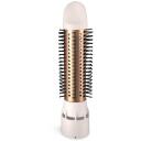 Philips Укладчик для волос BHA310/00, 800 Вт, розовый, длина шнура 1.8 м, вес 0.62 кг