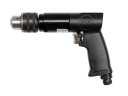 Пневматическая дрель 10мм 1/4" с реверсом YT-09702 YATO
