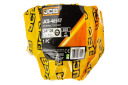 Jcb L&ouml;&ouml;ktoru JCB-46547, 47mm, 3/4DR, CrMo, 1 tk.