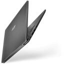 Msi Modern 14 klēpjdators F13MG-265PL, 14.0" FHD, 60Hz, IPS, 16GB DDR4, 512GB SSD, i5-1334U, W11Pro, 3xUSB, HDMI