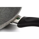 "Cortina Granitium" 30cm/3,8mm 31000465 BALLARINI