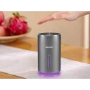Beper Automaatne desinfitseerimisprits P201UTP010, 135ml, 1200mAh, 2-4W, hall v&auml;rv, laaditav aku, USB kaabel