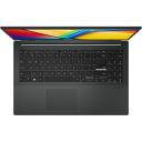 Asus VivoBook Go 15 E1504FA-BQ2644W, 15.6", 1920x1080, 16GB LPDDR5, 1TB SSD, AMD Ryzen 5 7520U, Windows 11 Home