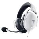 Razer Austiņas BlackShark V2 X RZ04-03240700-R3M1, 32&Omega;, 1.3m, 7.1 kanālu, trok&scaron;ņu izolācija, 50mm skaļruņi