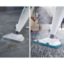 LEIFHEIT CleanTenso elektrinis garų valytuvas 1011940 LEIFHEIT