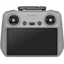 Dji Drons Air 3S Fly More Combo CP.MA.00000816.02, 4 rotori, 50 MP, 3840 x 2160 px, 27 m/s, 32000 m, 4276 mAh, 42 GB, MicroSD