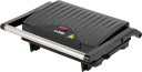Grils PANINI 750W; 23 X 14,5CM 67526 LUND