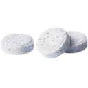 Siemens Kavos aparato valymo tabletė TZ80001B, 10 vnt., 2in1 formulė, optimizuota valymo programoms