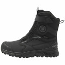 Kensington MXR Tall BOA S7S saugumo batai, 43, HELLY HANSEN, 78454_990-43, juodi