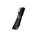 BHFEB520D1-QW BLACK DECKER dulkių siurblys