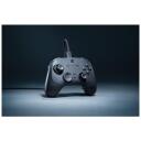 Razer Gamepad Razer Wolverine V3 8K RZ06-05550100-R3M1, 13 pogas, vadu savienojums, 8000 Hz polling rate