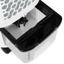 Oro aušintuvas 65W AT-5446 TRISTAR