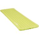 Exped Mattress Exped Ultra 3R MW, 650mm, 1830mm, 520g, R-3.2, TPU laminaat, 20D taaskasutatud ripstop pol&uuml;ester