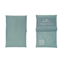 Palapinė FERRINO 'Piuma', ultralight, 2 miegamos vietos, R026743