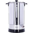 Camry | Boiler | CR 1259 | Electric | 1650 W | 20 L | Stainless steel