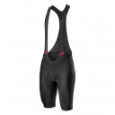 Velo &scaron;orti COMPETIZIONE Bibshort, izmērs: L, Black, 8050949066591 CASTELLI