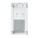 Montech Корпус XR(W), 435mm, 230mm, 450mm, 2x120mm боковых вентиляторов, 1x120mm заднего вентилятора, 2x2.5" диска, 2x3.5" диска