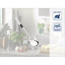 Dārzeņu karote ProLine 103024 LEIFHEIT