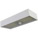 Emos LED valgusti BRIXO ZG165S, 900 lm, 3,7 V, IP65, 7 m PIR andur, 35 h aku, 140&deg; &times; 70&deg; valgusnurk