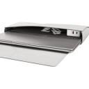 Lenovo Yoga Tote &uuml;mbris GX41U39295, 40,6 cm (16"), 532 g, pol&uuml;ester, statiivi funktsioon, &uuml;hilduv Lenovo