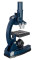 Mikroskoop Centi 01 100x-300x L78237 DISCOVERY