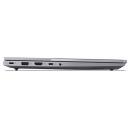 Lenovo ThinkBook 14 G9 AHP 21V0004UMH, 14", 1920 x 1200, IPS, AMD Ryzen 5 220, 16 GB DDR5, 512 GB SSD, Windows 11 Pro