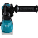 Akupuurvasar 40V HR010GZ XGT MAKITA