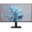 Philips 24E2N1110/00, 24 дюймовый монитор, FHD, 120 Гц, 4 мс, 1920 x 1080, 300 кд/м&sup2;, HDMI порты 1, черный