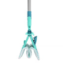 LEIFHEIT Floor cleaning set PowerClean M 1055510 LEIFHEIT